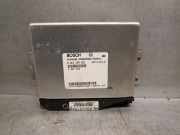 Steuergerät Abs 1164131 BMW 7 serie (E38) Limousine 740i/iL 4.4 V8 32V (M62-B44)