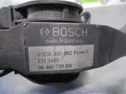 Gaspedal 964687398B Citroën C4 Cactus (0B/0P) Schrägheck 5-drs 1.6 e-Hdi 92 (DV6DTED(9HP))