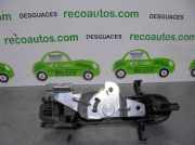 Türgriff Außen Ra 5140128 Ford Transit Connect Van 1.8 TDCi 90 (HCPA)