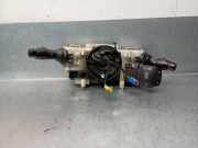 Grill 86350H8410 Kia Stonic (YB) SUV 1.0i T-GDi 12V Eco-Dynamics+ (G3LF)