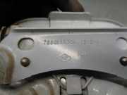 Tankklappe 788330558R Dacia Dokker Express (8S) Van 1.5 dCi 75 (K9K-C612)