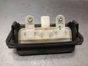 Handgriff Kofferraum A2047500293 Mercedes-Benz C (W204) Limousine 2.2 C-200 CDI 16V BlueEFFICIENCY (OM651.913)