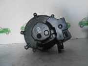 Kotflügel Links Vorne 4667871 Renault DESDE ´98 2.2 Diesel