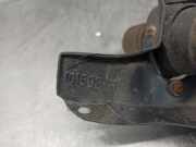 Sicherheitsgurt Rechts Vorne EVB110560PMA Rover 25 Schrägheck 1.6 16V (16K4F)