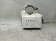 Zündanlaßschalter Ring 450200213 Toyota Yaris IV (P21/PA1/PH1) Schrägheck 1.5 12V Hybrid (M15AFXE)