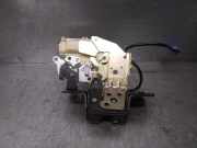 Abs Pumpe 476600078R Dacia 1.6 SCe CAT