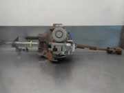 Lenksäule 48811EY40A Nissan Qashqai (J10) SUV 2.0 dCi (M9R)