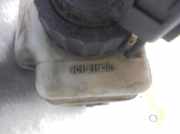 Innenbeleuchtung 8200439423 Renault Trafic New (FL) Van 2.5 dCi 16V 145 (G9U-630(Euro 4))