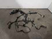 Kabel 82145F4Q40 Toyota C-HR (X1,X5) SUV 1.8 16V Hybrid (2ZRFXE)