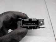 Scheibenwischer Rechts Vorne 5NB955409 Seat Tarraco SUV 2.0 TSI 16V 4Drive (DKZA)