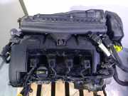 Blinker Links Vorne 630323 Peugeot 306 (7A/C/S) Schrägheck 1.9 D,XND,XAD,XRAD (XUD9A(D9B))