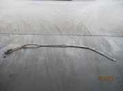 Vorhang Airbag Rechts VOOR VOOR 7L6880742C Volkswagen Touareg (7LA/7L6) SUV 5.0 TDI V10 (AYH) AYH