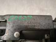 Scheinwerfer Rechts 921043A020 Hyundai Trajet Großraumlimousine 2.0 CRDi 16V (D4EA)