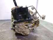 Hauptzylinder 03350886761 Volkswagen Passat (3C2) Limousine 2.0 TDI 16V 140 (BKP) BKP