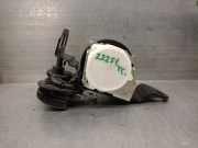 Sicherheitsgurt Mh 72117469264 BMW 2 Active Tourer (F45) 218 d