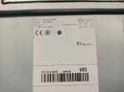 Multifunctionelle Display 96550S0001PMP Hyundai i30 (PDEB5/PDEBB/PDEBD/PDEBE) Schrägheck 2.0 N Turbo 16V Performance Pack (G4KH)