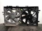 Kühlerventilator 13223018 Opel INSIGNIA BERLINA 2.0 CDTI CAT