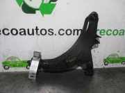 Querlenker Links Vorne Unten Subaru Legacy Wagon (BH) Kombi 2.5 16V (EJ251)