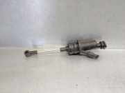 Kupplungsheberzylinder A2462900112 Mercedes-Benz CLASE B (W246) 1.5 CDI CAT