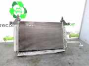 Klimakondensator 41494140312 Fiat Stilo MW (192C) Kombi 1.4 16V (843.A.1000)