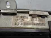 Tachoeinheit Kmh 24810BM606 Nissan Almera (N16) Limousine 1.5 16V (QG15DE)