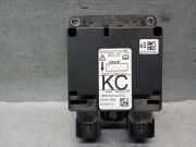 Sicherungskasten 46517329 Fiat Marea Weekend (185BX/CX) Kombi 2.4 Tds 125 HLX (185.A.2000)