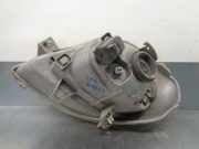 Innenbeleuchtung BCJH1K20 Mazda Schrägheck (BP) 2.0 SKYACTIV-G M Hybrid