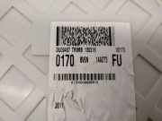 Bremskraftverstärker 9649329580 Peugeot Sport