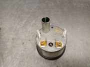 Tachoeinheit Kmh 09693339900 Jaguar XJ6 series I/II/III Limousine 4.2 Series II/III (XK(4.2))