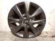 Felge 529101J805 Hyundai i20 Schrägheck 1.2i 16V (G4LA)