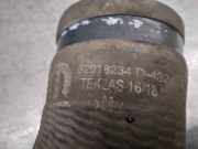 Schlauch 52018234 Fiat TIPO II (357) FAM Easy