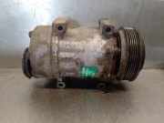 Klima Pumpe 7700111289 Renault LAGUNA (B56) 1.8 CAT