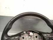 Lenker 56130H8000 Kia Stonic (YB) SUV 1.2 MPI 16V (G4LF)