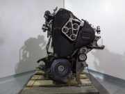 Motor F9QA820 Renault ESPACE IV (JK0) 1.9 dCi Diesel