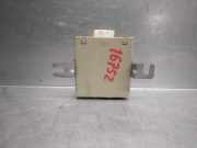 Türgriff Außen Links Hinten 9101S7 Citroën C5 I Berline (DC) Schrägheck 2.2 HDi 16V FAP (DW12TED4(4HX))