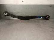 Querlenker Rb 7915358 BMW X1 (U11) SUV sDrive 18d 2.0 16V (B47-C20B)