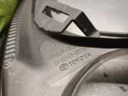 Lichtmaschine 9603138880 Rover 400 (XW) Limousine 418 GSD TD (XUD7TE(A8A))