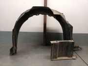 Multifunctionelle Display 9828132480 Citroën Jumpy Van 1.6 Blue HDi 115 (DV6FC(BHX))