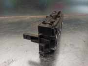 Bedienung Klimacontrolle 96746550ZD Citroën C-Elysee (DD) Limousine 1.6 Blue Hdi 100 (DV6FD(BHY))