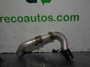 Schlauch 3A0145977A Volkswagen Passat (35I) Limousine 1.9 TDi (1Z) 1Z