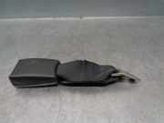 Gürtelschnalle BBN9 Mazda LIM. (BL) 2.2 Turbodiesel CAT