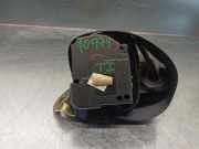 Sicherheitsgurt Links Hinten 1243594 LAND ROVER RANGE ROVER (LM) 3.0 Td6