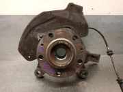 Achsschenkel Halter Rechts Vorne 9403647938 Fiat Scudo (270) Van 1.6 D Multijet (DV6UTED4(9HU))