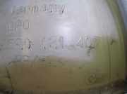 Servolenkung Pumpe - - 9645464980 Citroën Jumper (U5) Ch.Cab/Pick-up 2.2 HDi (DW12TED(4HY))