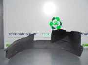 Rücklicht Links 8BE551160 Mazda (EC) 1.6 16V CAT