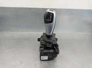 Schalthebel 929689601 BMW SERIE 1 LIM. (F20/F21) 2.0 16V Turbodiesel