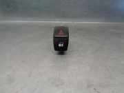 Warnleuchte Schalter 61319231786 BMW 3 serie (F30) Limousine 328d 2.0 16V (N47-D20C)