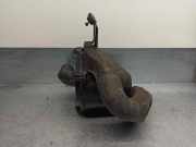 Luftfiltergehäuse ME200849 Mitsubishi Pajero Hardtop (V1/2/3/4) Geländewagen 2.8 TD ic (4M40)