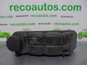 Ausgleichbehälter - A2105840921 Mercedes-Benz E (W210) Limousine 3.2 E-320 V6 18V 4Matic (M112.941)