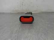 Gürtelschnalle Fiat Bravo (182A) Schrägheck 3-drs 1.6 SX 16V (182.A.4000)